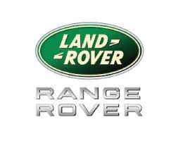 rangerover
