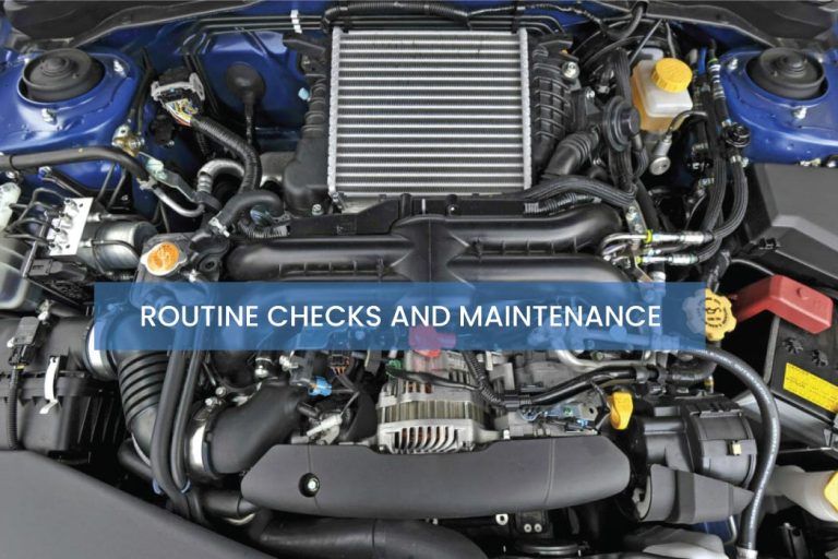 upgrade-auto-garage-routine-checks