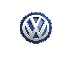vw